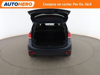 Kia Carens 1.7 CRDi Drive
