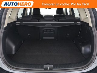 Kia Carens 1.7 CRDi Drive