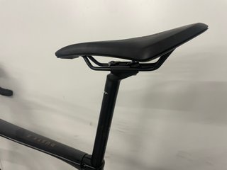 2MANO MONDRAKER DUSTY CARBON R BICI GRAVEL T.M