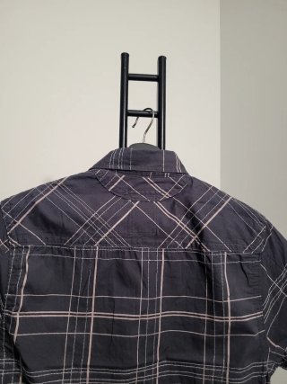Camisa Jack & Jones, Talla M