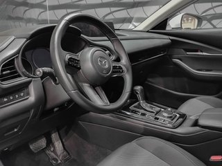 Mazda CX-30 2.5 140CV AUTOM.  PRIME LINE