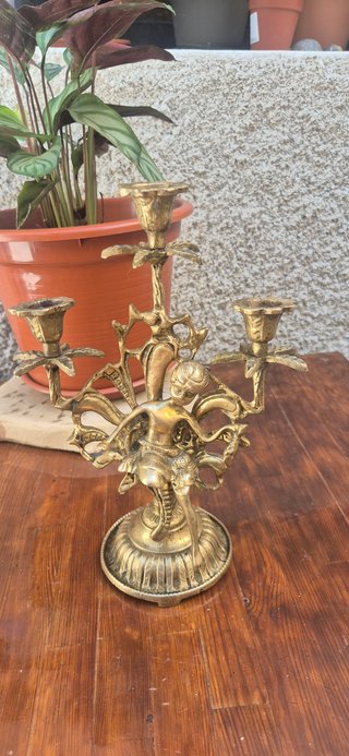 Lotteria di oggetti d'antiquariato