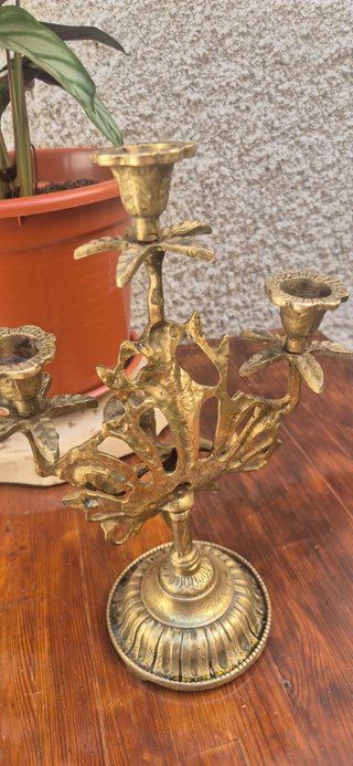 Lotteria di oggetti d'antiquariato