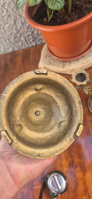 Lotteria di oggetti d'antiquariato