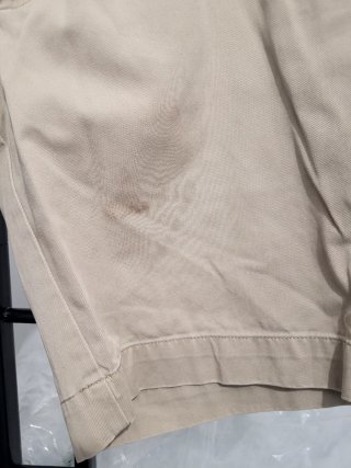 Pantalones cortos Ralph Lauren