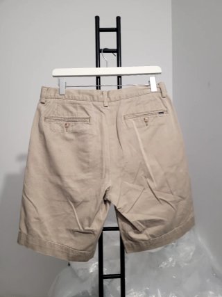 Pantalones cortos Ralph Lauren