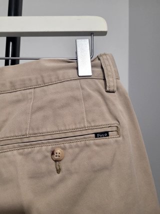 Pantalones cortos Ralph Lauren