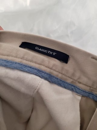 Pantalones cortos Ralph Lauren
