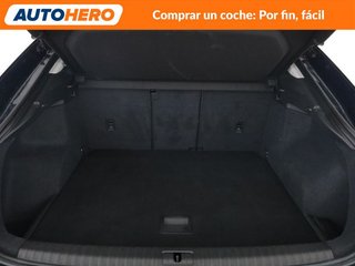 Audi Q3 35 TDI advanced