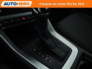 Audi Q3 35 TDI advanced