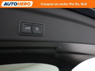Audi Q3 35 TDI advanced