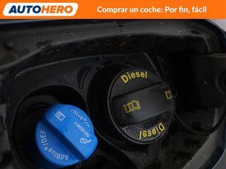 Audi Q3 35 TDI advanced