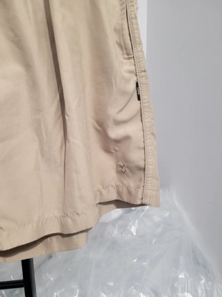 Short Hummel, Talla XL