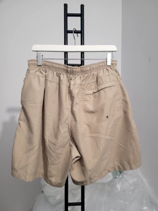 Short Hummel, Talla XL