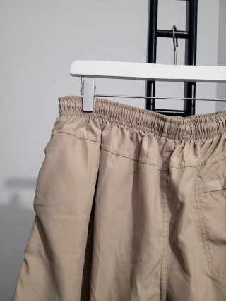 Short Hummel, Talla XL