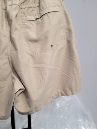 Short Hummel, Talla XL