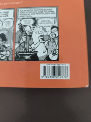 Víctor i els zombis