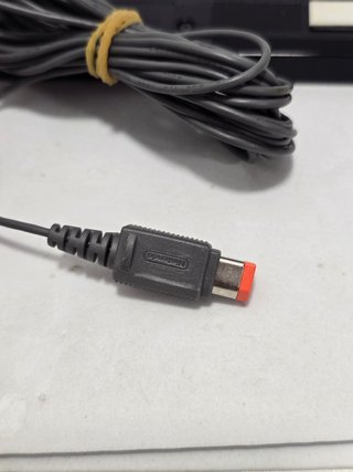 Barra sensora Wii - GRIS - sensor inflarrojos
