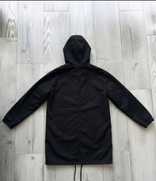 Carhartt chaqueta