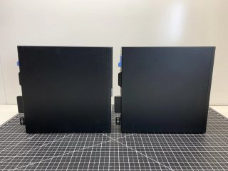 PC Sobremesa i7 6700 / 32GB RAM / 1TB / Wi-Fi