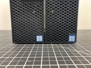 PC Sobremesa i7 6700 / 32GB RAM / 1TB / Wi-Fi