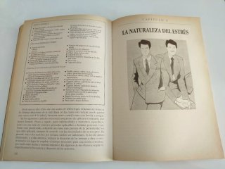 Reflexologia de la Piel