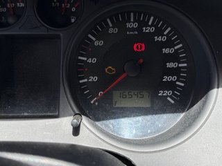 SEAT Ibiza 2005 rebaja