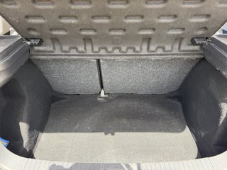 SEAT Ibiza 2005 rebaja