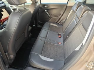 Peugeot 2008 1.6 HDi