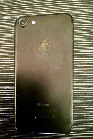 iPhone 7 da 128 GB