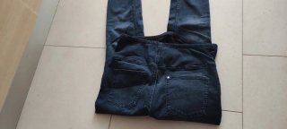 Pantalón premamá H&M Talla L