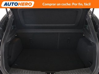 Ford Focus 1.0 EcoBoost ST-Line