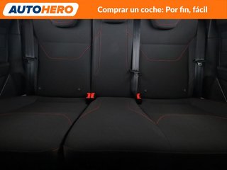 Ford Focus 1.0 EcoBoost ST-Line