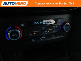 Ford Focus 1.0 EcoBoost ST-Line
