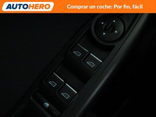 Ford Focus 1.0 EcoBoost ST-Line