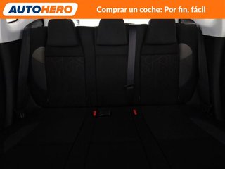 Peugeot 2008 1.5 Blue-HDi Style