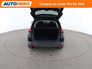 Peugeot 2008 1.5 Blue-HDi Style