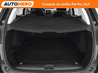 Peugeot 2008 1.5 Blue-HDi Style