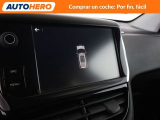 Peugeot 2008 1.5 Blue-HDi Style