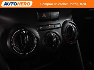 Peugeot 2008 1.5 Blue-HDi Style