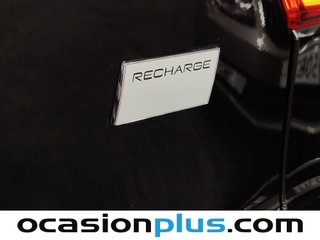 Volvo XC40 Recharge Single Extended Core Auto 185 kW (252 CV)