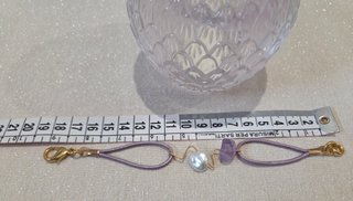 Set Gioielli