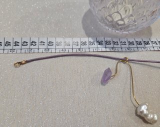 Set Gioielli
