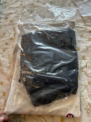 Pijama Caballero Woman Secret Talla M