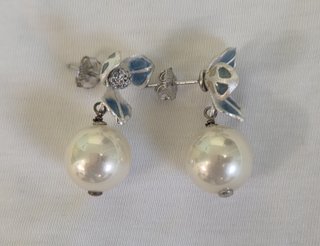 Set Gioielli