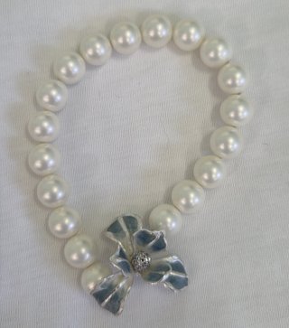 Set Gioielli