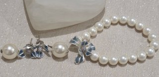 Set Gioielli