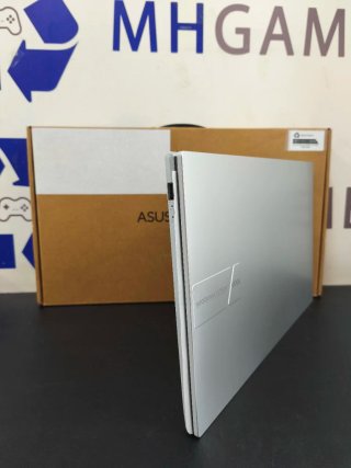 Asus Vivobook F15074V i3-1315U 8GB 512GB