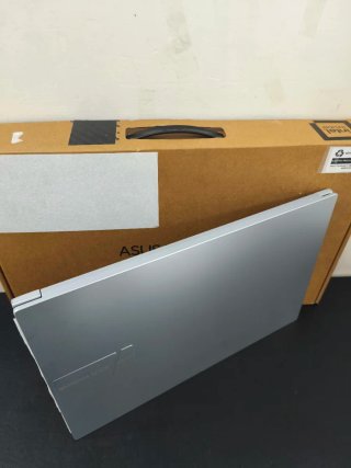 Asus Vivobook F15074V i3-1315U 8GB 512GB