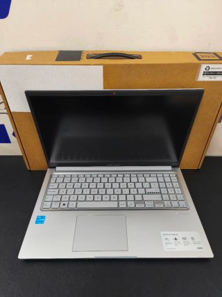 Asus Vivobook F15074V i3-1315U 8GB 512GB